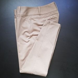 The Limited Drew Fit Riding Pants